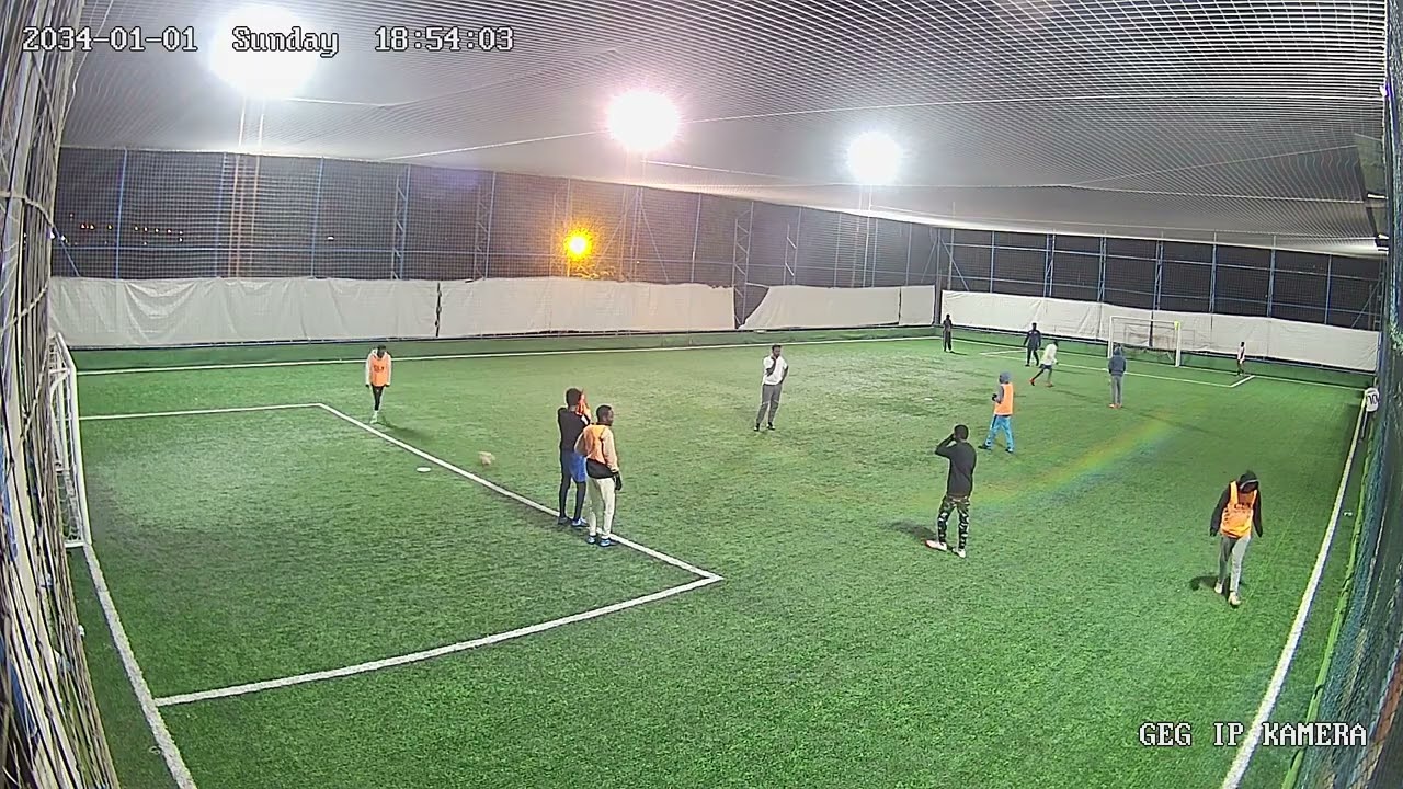 28 02 2026 ZEKERYA PART3