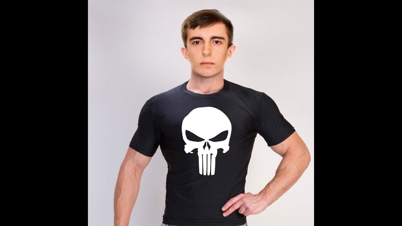 BZT-70 - САМЫЙ ПРОСТОЙ ТАНК 11 УРОВНЯ