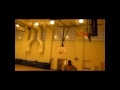 Chester's *Darrell Mosley Developement Basketball Drills* Ft Darrin Govens