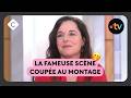 Laure Calamy : Mariages, Divorces & Plus 💍
