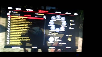 Dead island riptide modded charter. Logan