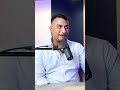 The difference between Tech Talent in Europe and Egypt