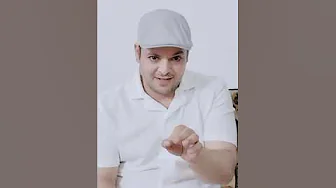 ما كان محمد