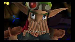 Download lagu Jak 3 - Funny Moment