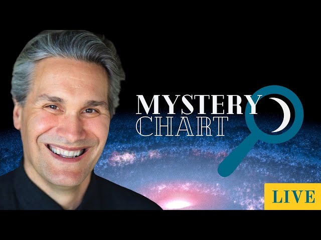Mystery Chart Live w/ Christopher Renstrom class=