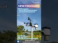 Insider Preview 8 für den Timberwolf Server verfügbar – Neue DPT für KNX Busmonitor