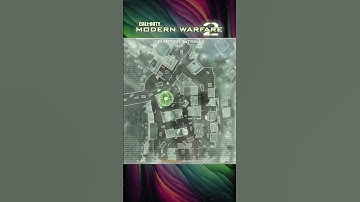 The 2009 MW2 Spas-12 can’t be beat