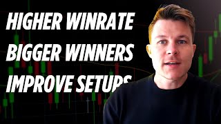 From Losing to Profitable:  Trader Transformation Blueprint