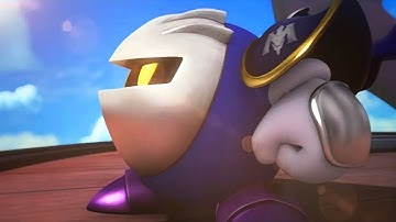 Meta Knightmare Returns - Level 1: Patched Plains - No Damage 100% Walkthrough