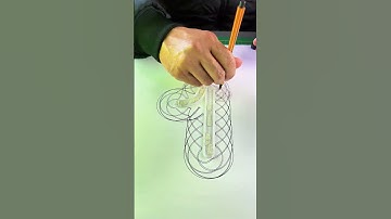 5 Reasons You Need to Watch This Satisfying Video!