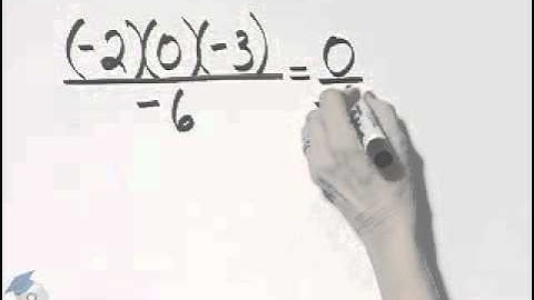 Martin-Gay Developmental Math Ch 8 Ex 17