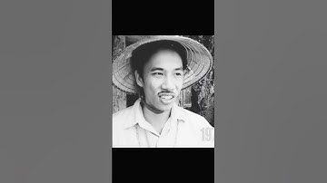 Bịt mắt bắt lì xì cùng Chim Sẻ Đi Nắng !!! #shorts #aoe #chimsedinang