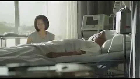A Glass of Milk  Paid In Full (True Story of Dr. H...