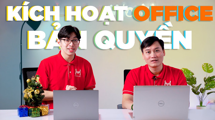 Cho e hỏi, laptop của em lúc dùng đã active sẵn office 365 bản 2022, nhưng sau khi em lên win11 thì bị mất office, em đăng nhập lại tài khoản microsoft đã dùng thì vẫn không có sẵn key để active luôn thì phải làm sao để kích hoạt lại bản quyền trên máy vậy ạ