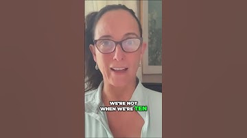 The Power of Growth in Developing Your Purpose |Isabella Hawke