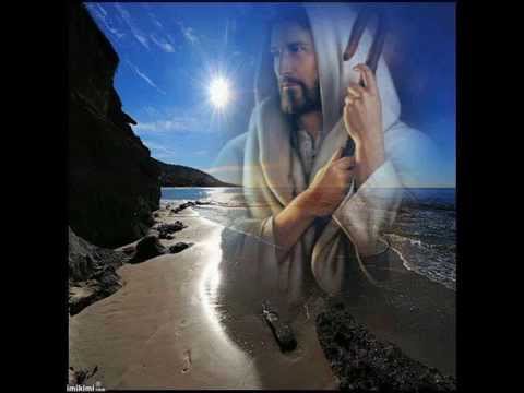 Haftorah Nitzavim/Vayelech - YeshaiYahu (Isaiah) 63:7-9 - YouTube