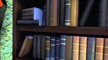 The Definitive X-Com Commanders Guide, Volume 42 - Operation That 70