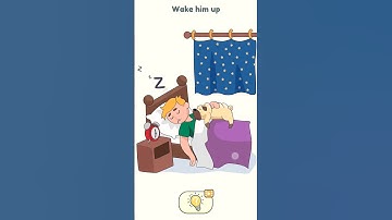 Dop 2 (Delete One Part) Level 250 Walkthrough Solutions - All Levels‪‎ @mantul_official3 #shorts