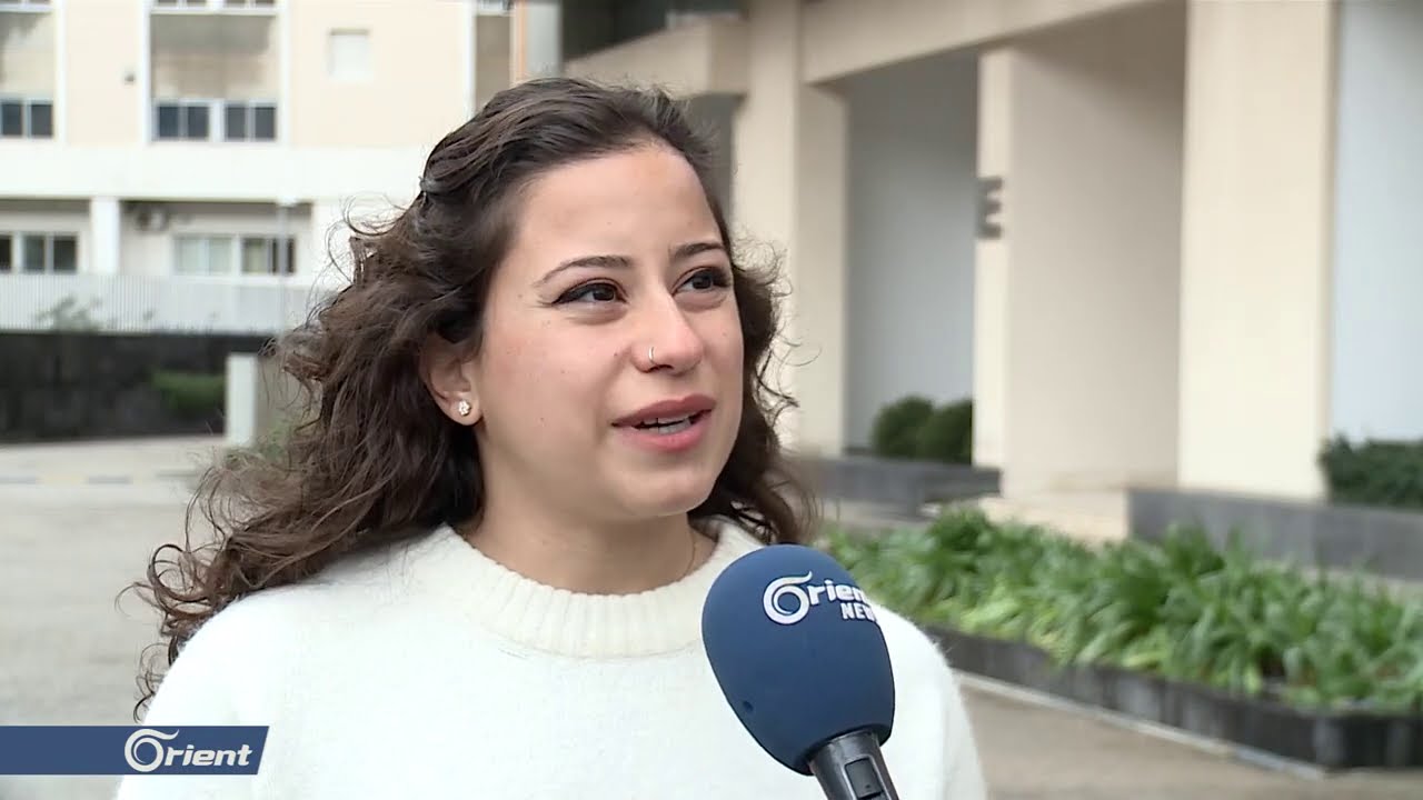 تصرف عنصري.. مديرة لبنانية تفصل طفلتين سوريتين من المدرسة