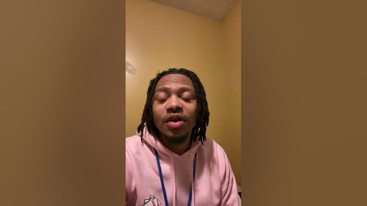 Stroke That Thang Cuzzo😭 shorts basketball YouTube
