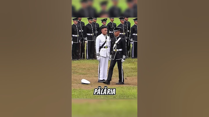 Acest soldat i-a oferit prietenului sau un mare ajutor❤️