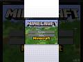 MINECRAFT in SCRATCH