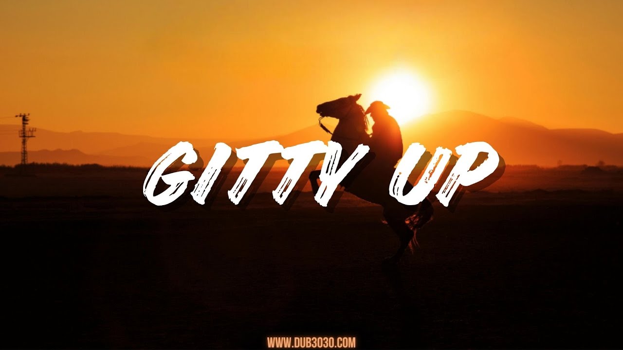 [FREE] Country Rap x Upchurch Type Beat | 
