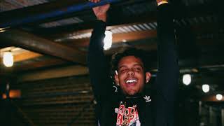 Smokepurpp - Let Her Go (ORIGINAL VERSION)