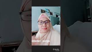 http://sck.io/p/6uBmNB1j  ANGGUN WANITA MUSLIMAH