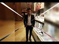 صديقي الغالي Love You صديقي الغالي Love You
