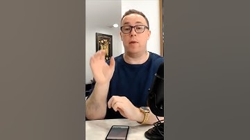 why my hypnosis clients had 1 session breakthroughs everytime #short #hypnotherapy #hypnosis