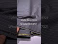 Merino wool Grey and white 8A019-01 for enquiries please call 08179467321