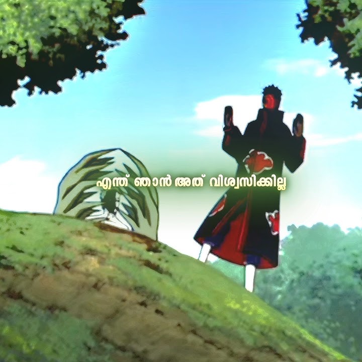 obito💀📈| naruto malayalam edit #naruto #animeedit #edit #fyp #viralvideo #malayalam