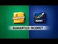 Should You Delay Retirement Right Now? (Market Risk, Income Planning, & The #1 Mistake to Avoid)