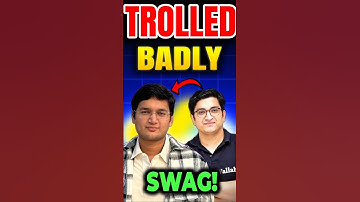 Nishant Jindal Badly Trolled by Sachin Sir #nishantjindal #247 #Newcar #Reply #defender #sachinsir