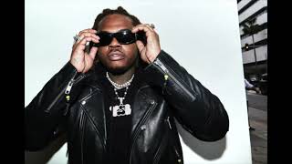 [FREE] Gunna Type Beat  'Get the Bag' (prod. by STOP IT GIANNI)