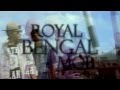 Ami jani k  royal bengal mob rbm  official  desi hip hop inc