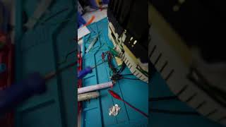 1992 Lexus SC400 Cluster Repair (MPH & RPM Fully Rebuilt & Tested)