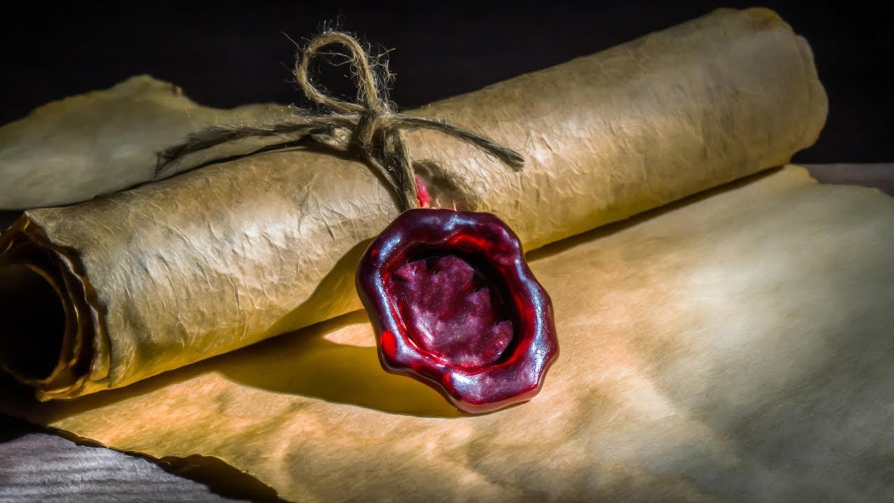 Disputing the Sixth Seal | Billy Crone