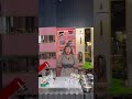 დაფიქსირებული ტირამისუს რეცეპტი