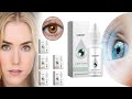 5 Colors 10ml Eye Color Changing Drops| https://s.click.aliexpress.com/e/_ok0hvCK |eye drops