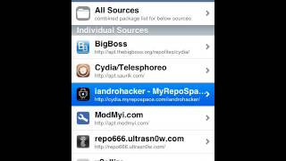 Hack Hill Climb Racing For Unlimited Coins Free screenshot 5