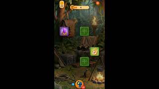 Royal Memory: Card Match Commercial part 14 #newgame #memory #memorygame  #puzzlegame #memoryboost screenshot 5