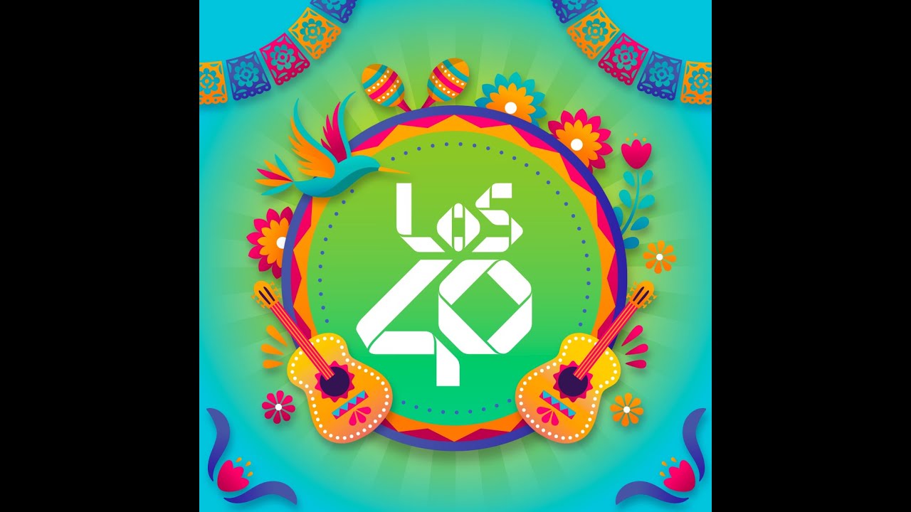 Porter está presente en 