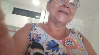 Limpando Tudo O Chão Ao Teto Parte Um Obrigado Jesus Por Mais Essa Bênção Na Minha Vida.