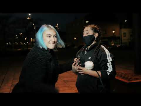 Luiyi El Veterano - Banda💔 ( Vídeo Oficial )