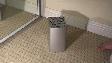 WD My Book Studio Edition II 4TB - Hard Disk Replacement