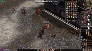 Metin2 Avatars2