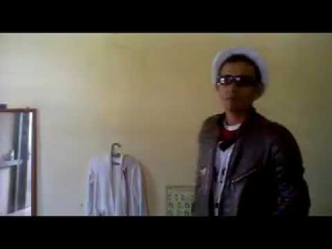 Ado ayah ado carito By Indrajit