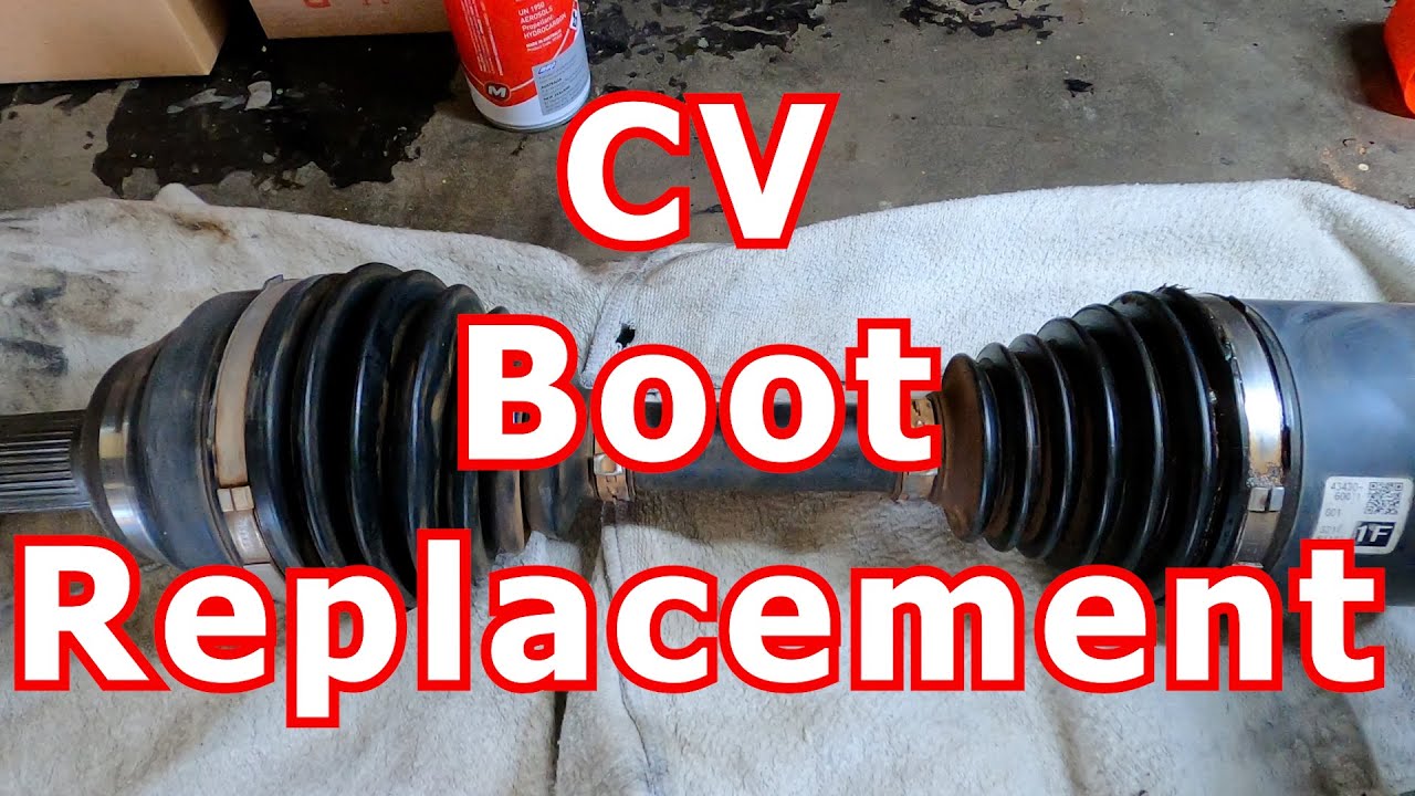 Sitemapcdatahttpsomobeldreferenzcomcv Boot Replacement Cost